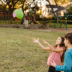 Outdoor Toys><noscript><img width=