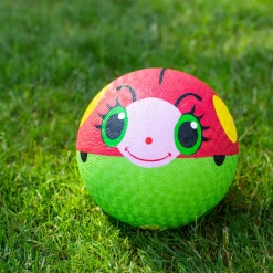 Outdoor Toys><noscript><img width=