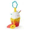 Motor Skills>Melissa & Doug Bubble Tea Take-Along Toy