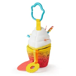 Motor Skills>Melissa & Doug Bubble Tea Take-Along Toy