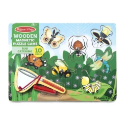 Animals & Nature Puzzles><noscript><img width=