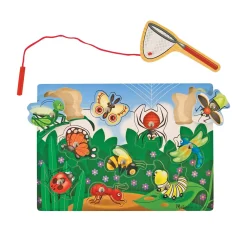 Animals & Nature Puzzles><noscript><img width=