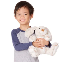 Plush><noscript><img width=