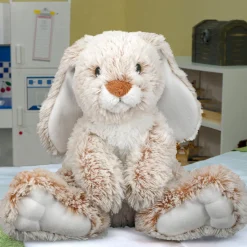 Plush><noscript><img width=