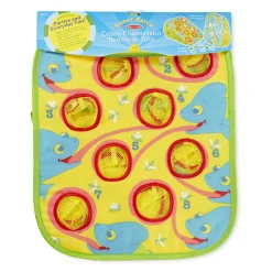 Outdoor Toys><noscript><img width=