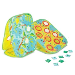 Outdoor Toys><noscript><img width=