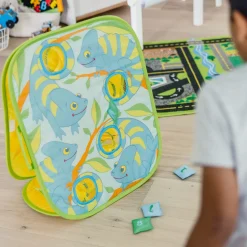Outdoor Toys><noscript><img width=