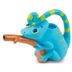 Outdoor Toys>Melissa & Doug Camo Chameleon Watering Can