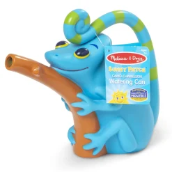 Outdoor Toys><noscript><img width=