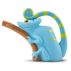 Outdoor Toys><noscript><img width=