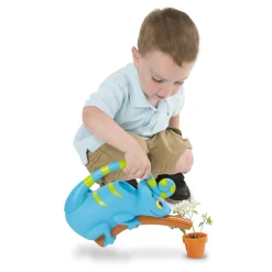 Outdoor Toys><noscript><img width=