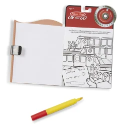 Activity Books><noscript><img width=