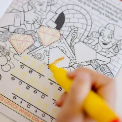 Activity Books><noscript><img width=
