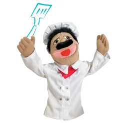 Plush><noscript><img width=