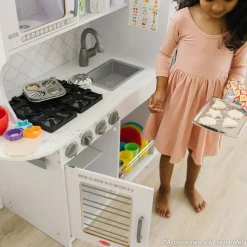 Play Food & Play Sets|Kitchens & Play Centers><noscript><img width=