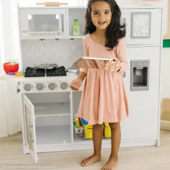 Play Food & Play Sets|Kitchens & Play Centers><noscript><img width=