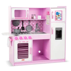 Play Food & Play Sets|Kitchens & Play Centers><noscript><img width=