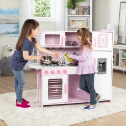 Play Food & Play Sets|Kitchens & Play Centers><noscript><img width=