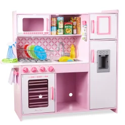 Play Food & Play Sets|Kitchens & Play Centers><noscript><img width=