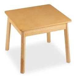 Furniture><noscript><img width=