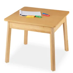 Furniture><noscript><img width=