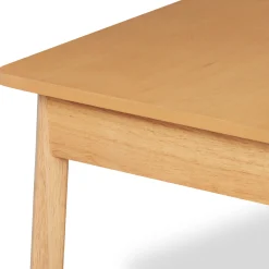 Furniture><noscript><img width=