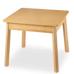 Furniture><noscript><img width=