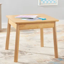 Furniture><noscript><img width=