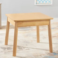 Furniture><noscript><img width=