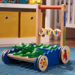 Motor Skills><noscript><img width=