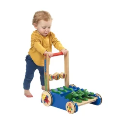 Motor Skills><noscript><img width=