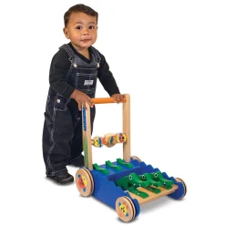 Motor Skills><noscript><img width=