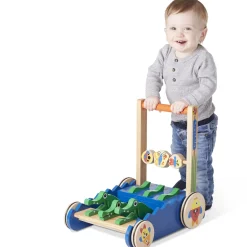 Motor Skills><noscript><img width=