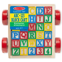 Blocks & Stacking><noscript><img width=