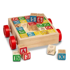 Blocks & Stacking><noscript><img width=