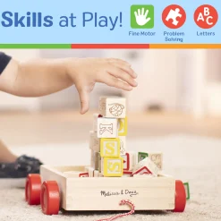 Blocks & Stacking><noscript><img width=