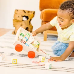 Blocks & Stacking><noscript><img width=