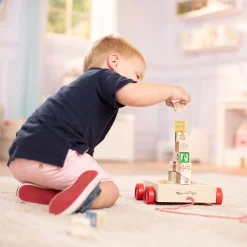 Blocks & Stacking><noscript><img width=
