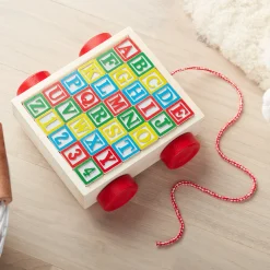 Blocks & Stacking><noscript><img width=