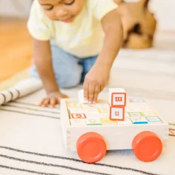 Blocks & Stacking><noscript><img width=