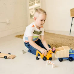 Vehicles & Trains><noscript><img width=