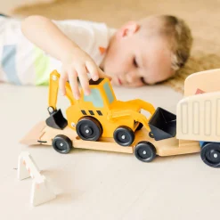 Vehicles & Trains><noscript><img width=