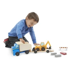 Vehicles & Trains><noscript><img width=