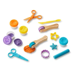 Craft & Stamp Kits><noscript><img width=