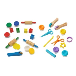 Craft & Stamp Kits><noscript><img width=
