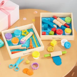 Craft & Stamp Kits><noscript><img width=