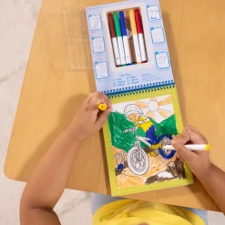 Activity Books><noscript><img width=