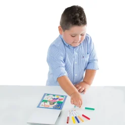 Activity Books><noscript><img width=