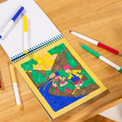 Activity Books><noscript><img width=