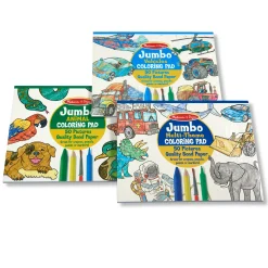 Activity Books><noscript><img width=